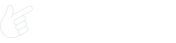 V-스튜디오